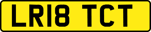 LR18TCT