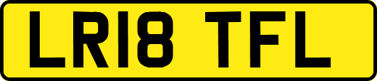 LR18TFL