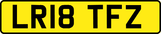 LR18TFZ