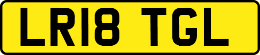 LR18TGL