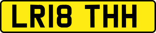 LR18THH