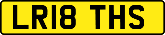 LR18THS