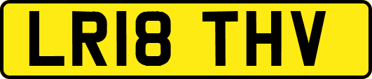 LR18THV