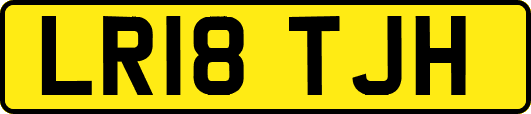 LR18TJH