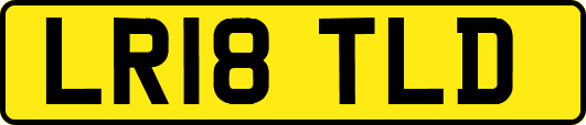 LR18TLD