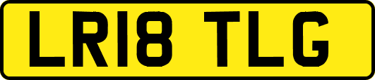 LR18TLG