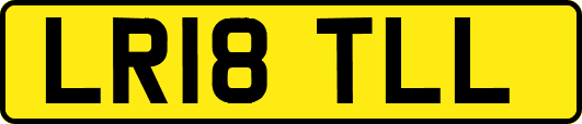 LR18TLL
