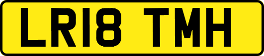 LR18TMH
