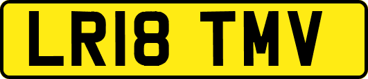 LR18TMV
