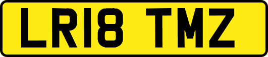 LR18TMZ