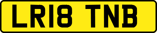 LR18TNB
