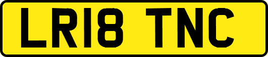 LR18TNC