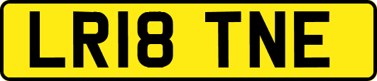 LR18TNE