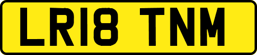 LR18TNM