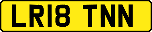 LR18TNN