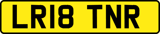 LR18TNR
