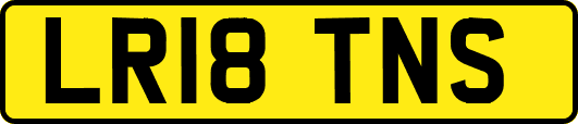 LR18TNS
