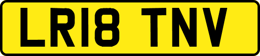 LR18TNV
