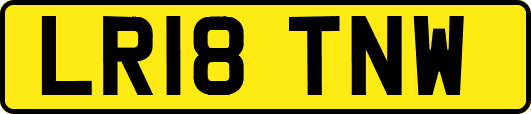 LR18TNW
