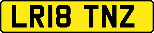 LR18TNZ