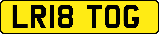 LR18TOG