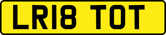 LR18TOT