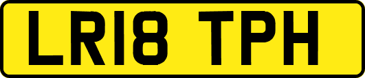 LR18TPH