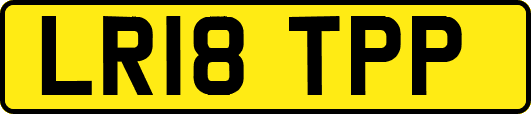 LR18TPP