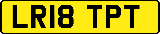 LR18TPT