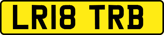 LR18TRB