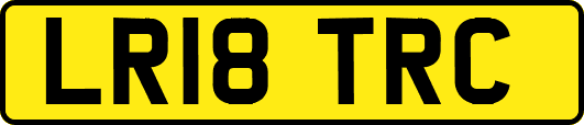 LR18TRC