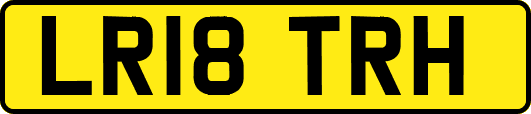 LR18TRH