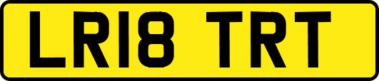 LR18TRT