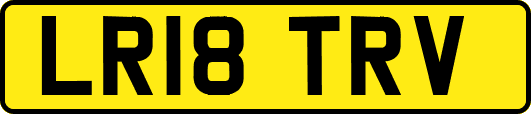 LR18TRV