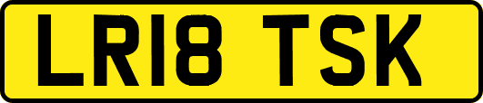 LR18TSK
