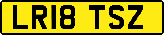LR18TSZ