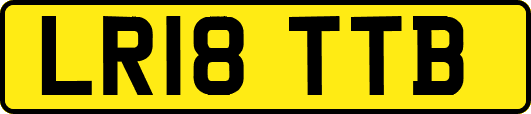 LR18TTB