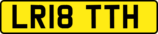 LR18TTH