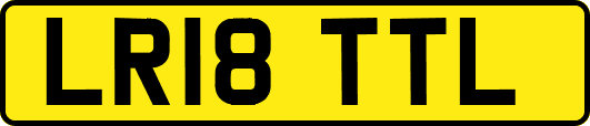 LR18TTL