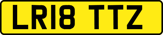 LR18TTZ