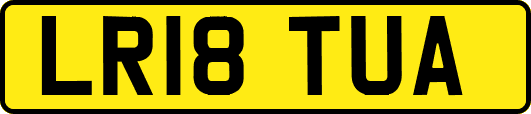 LR18TUA