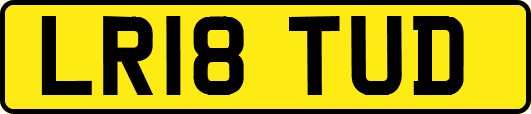 LR18TUD