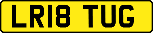 LR18TUG
