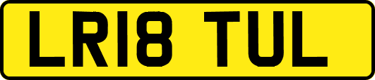 LR18TUL