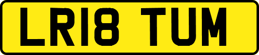 LR18TUM