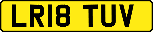 LR18TUV