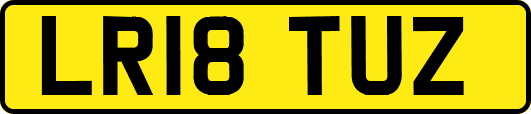 LR18TUZ