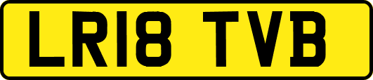 LR18TVB