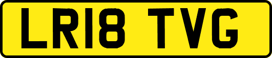 LR18TVG