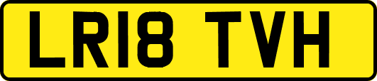 LR18TVH